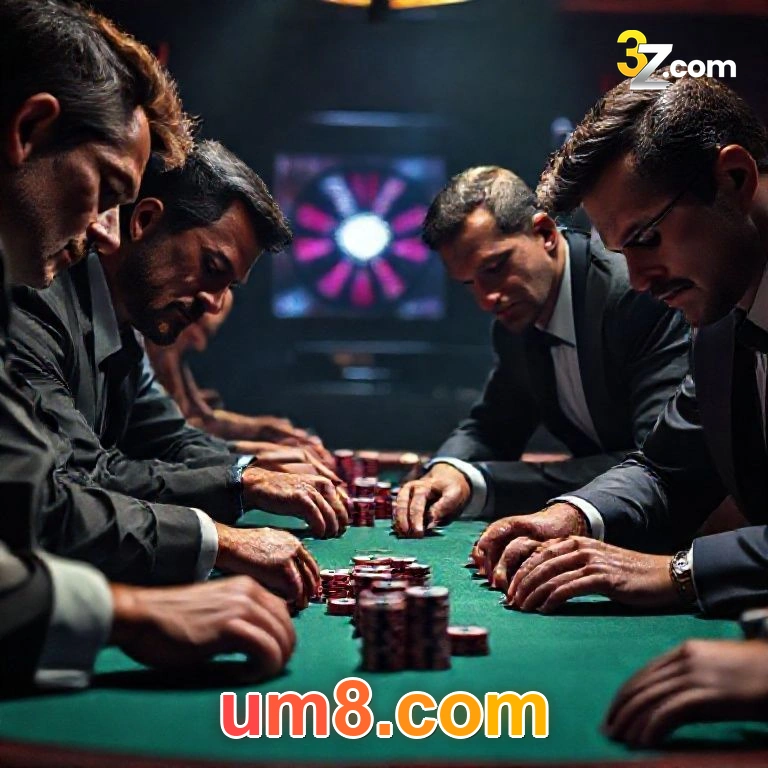 6 vantagens exclusivas do programa VIP da um8.com