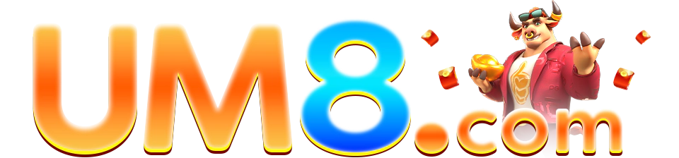 Logo da um8.com